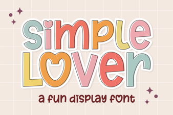 Elegant Script for Creative Projects